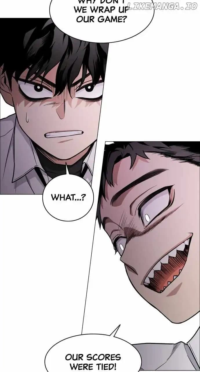 Page https://readmanhwaverse.com/images/the-shamans-blade/chapter-30/ch_30_8.webp