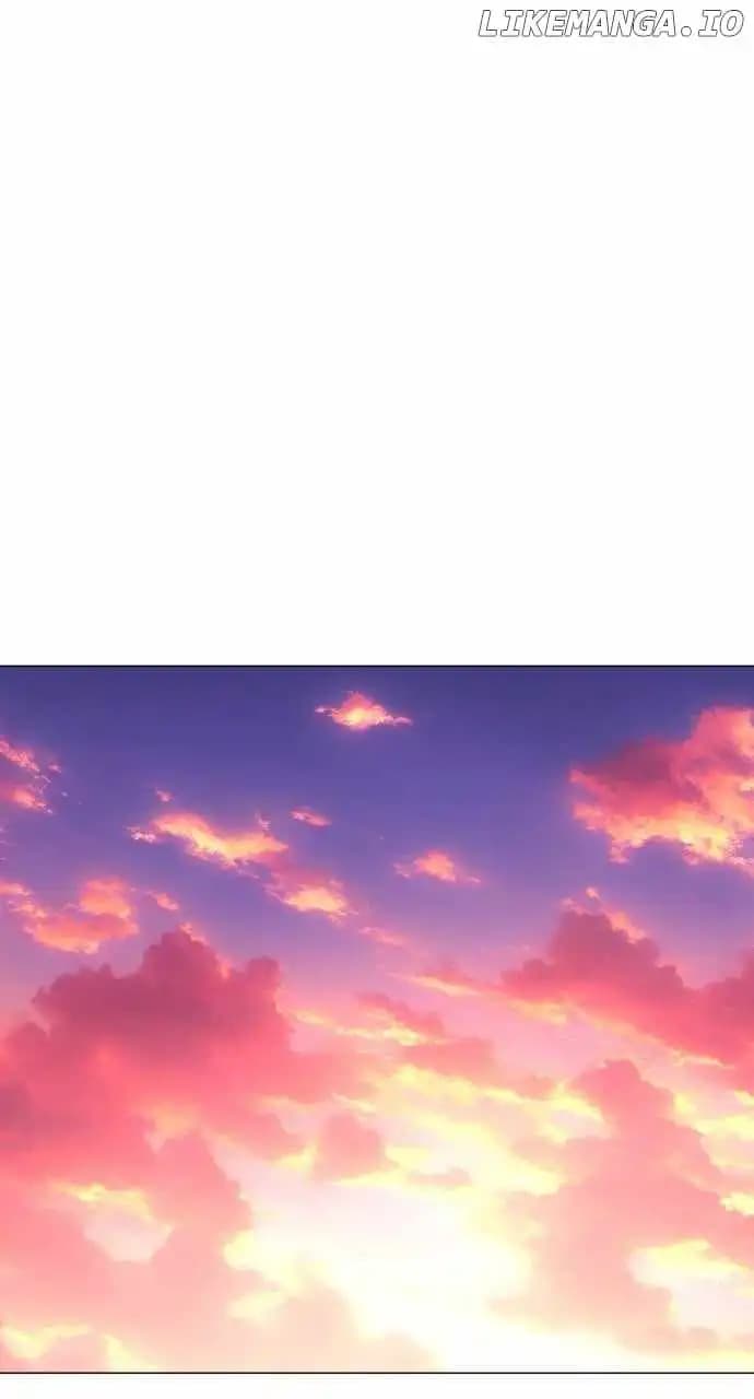 Page https://readmanhwaverse.com/images/the-shamans-blade/chapter-30/ch_30_80.webp