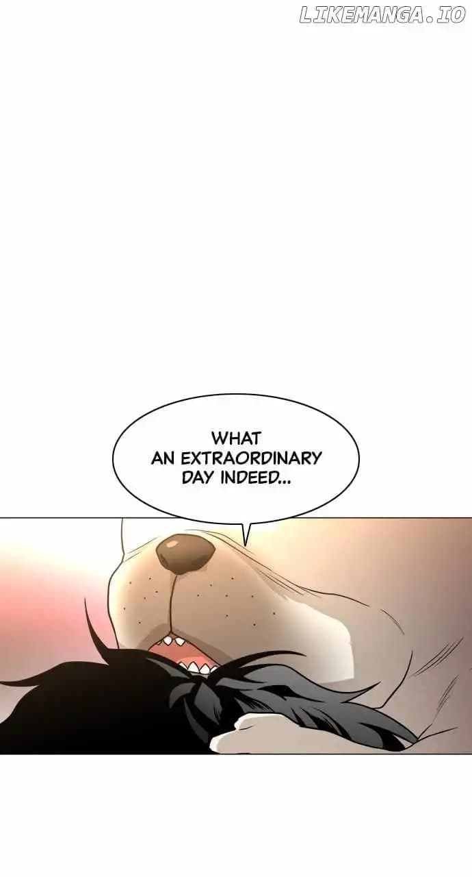 Page https://readmanhwaverse.com/images/the-shamans-blade/chapter-30/ch_30_81.webp
