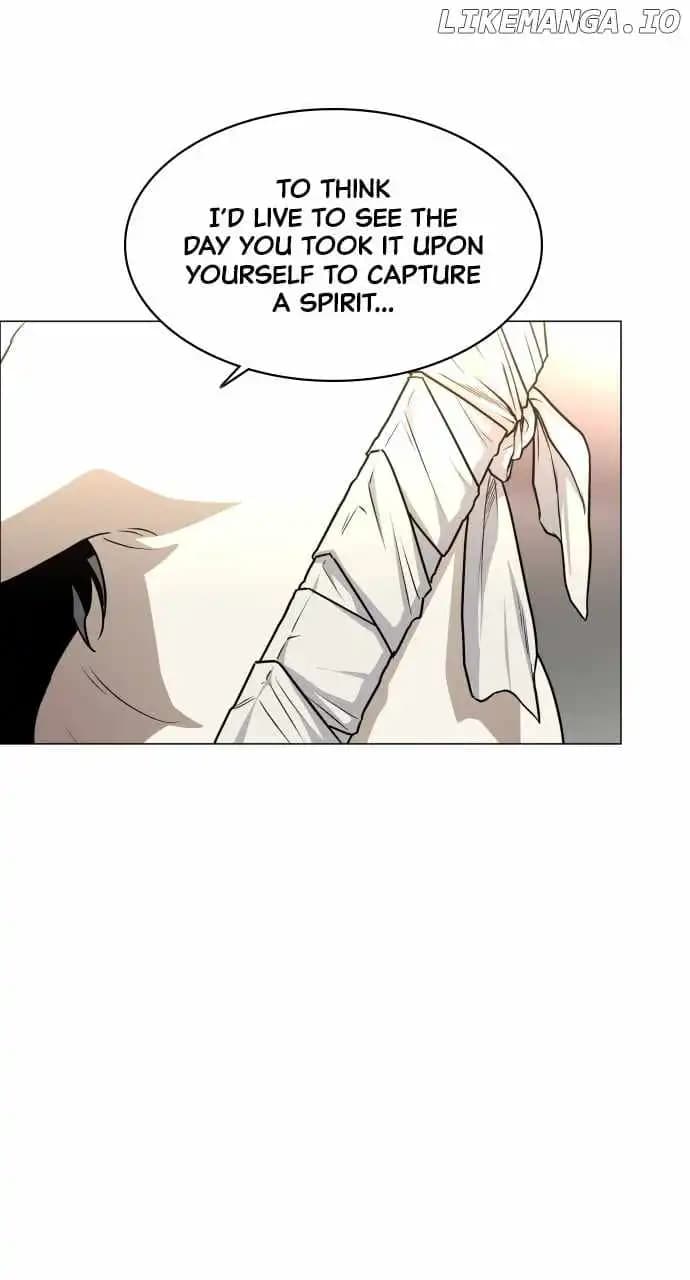 Page https://readmanhwaverse.com/images/the-shamans-blade/chapter-30/ch_30_82.webp