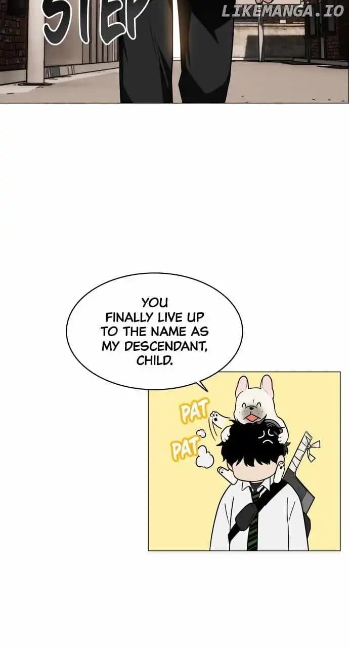 Page https://readmanhwaverse.com/images/the-shamans-blade/chapter-30/ch_30_84.webp