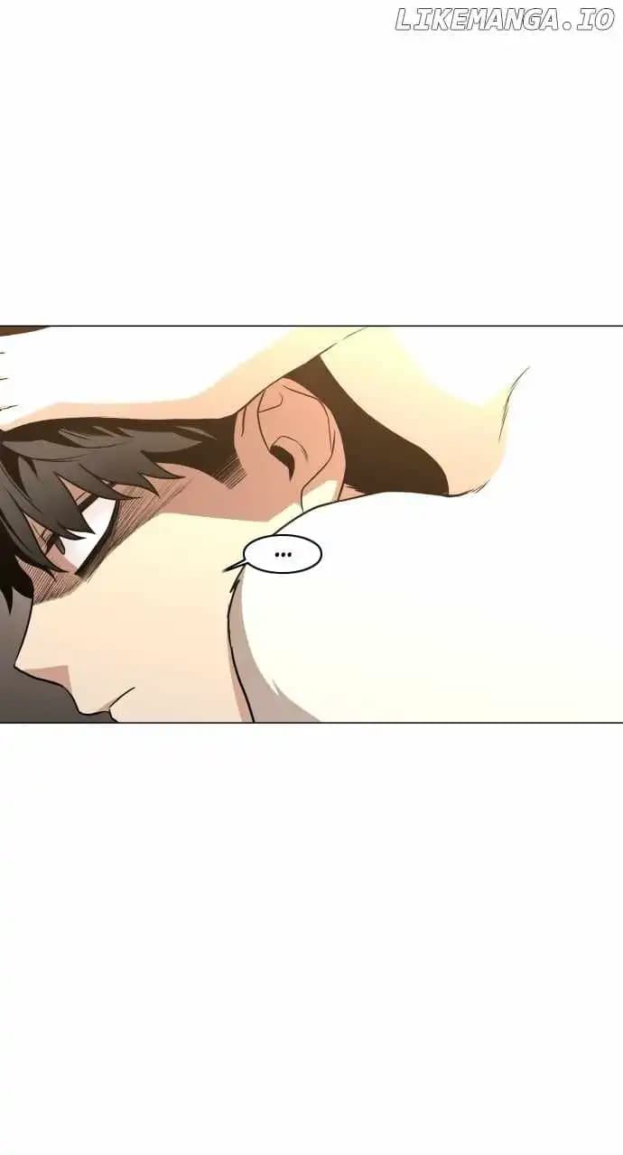Page https://readmanhwaverse.com/images/the-shamans-blade/chapter-30/ch_30_85.webp