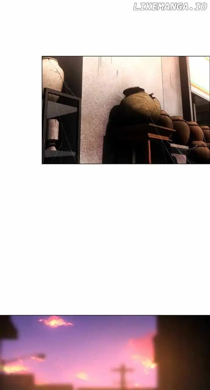 Page https://readmanhwaverse.com/images/the-shamans-blade/chapter-30/ch_30_86.webp