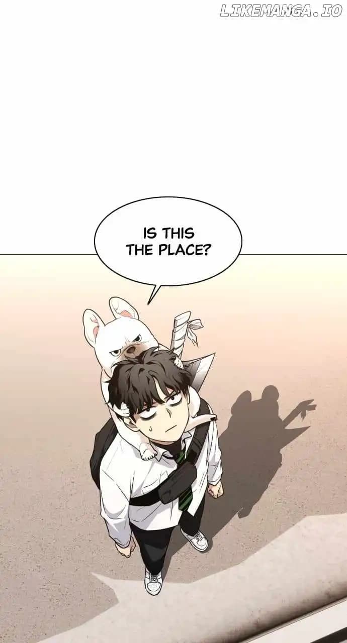 Page https://readmanhwaverse.com/images/the-shamans-blade/chapter-30/ch_30_88.webp