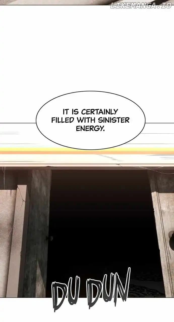 Page https://readmanhwaverse.com/images/the-shamans-blade/chapter-30/ch_30_89.webp