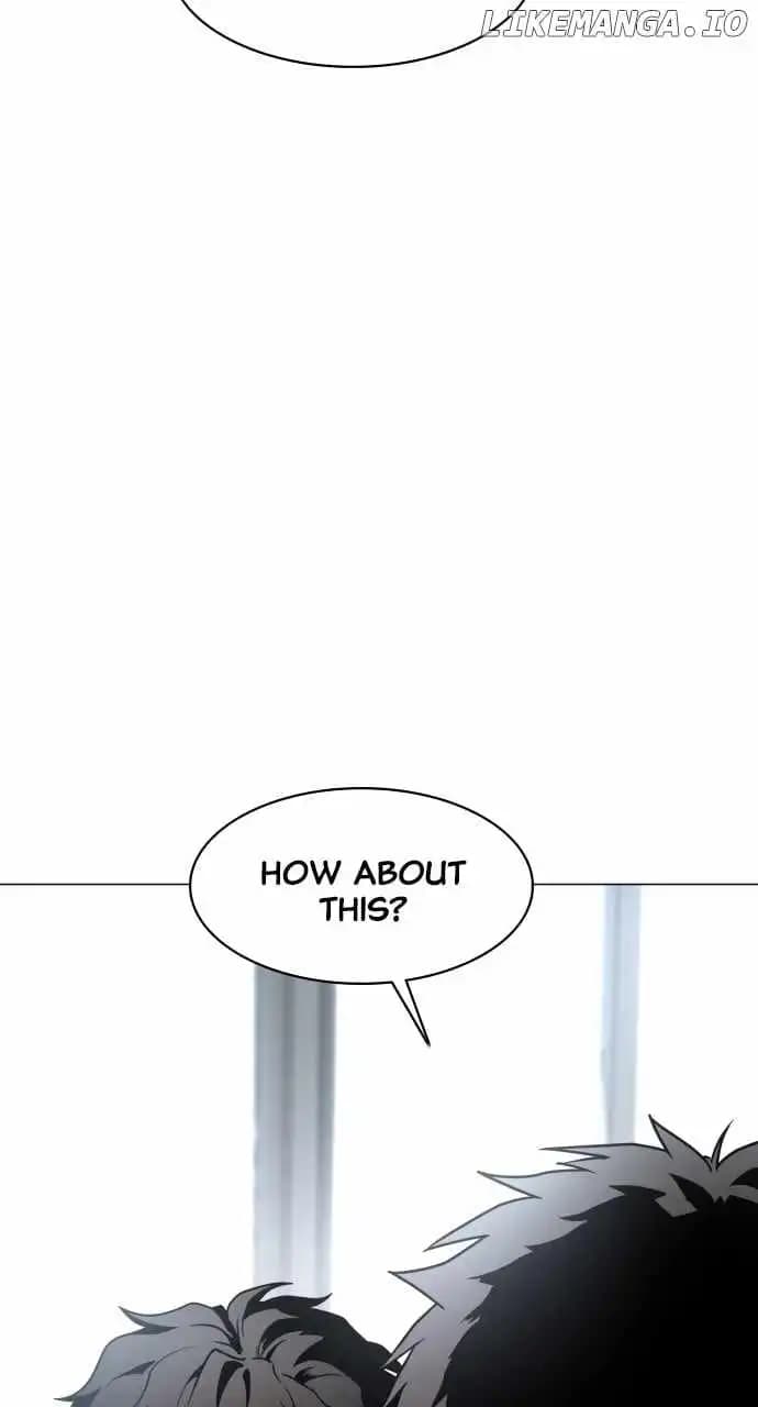 Page https://readmanhwaverse.com/images/the-shamans-blade/chapter-30/ch_30_9.webp