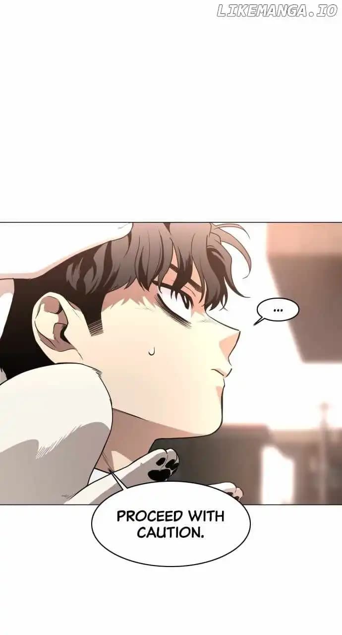 Page https://readmanhwaverse.com/images/the-shamans-blade/chapter-30/ch_30_90.webp