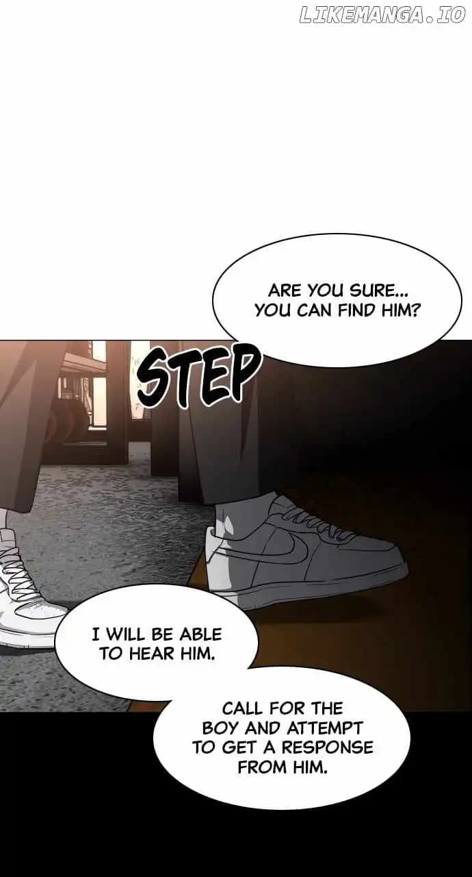 Page https://readmanhwaverse.com/images/the-shamans-blade/chapter-30/ch_30_91.webp