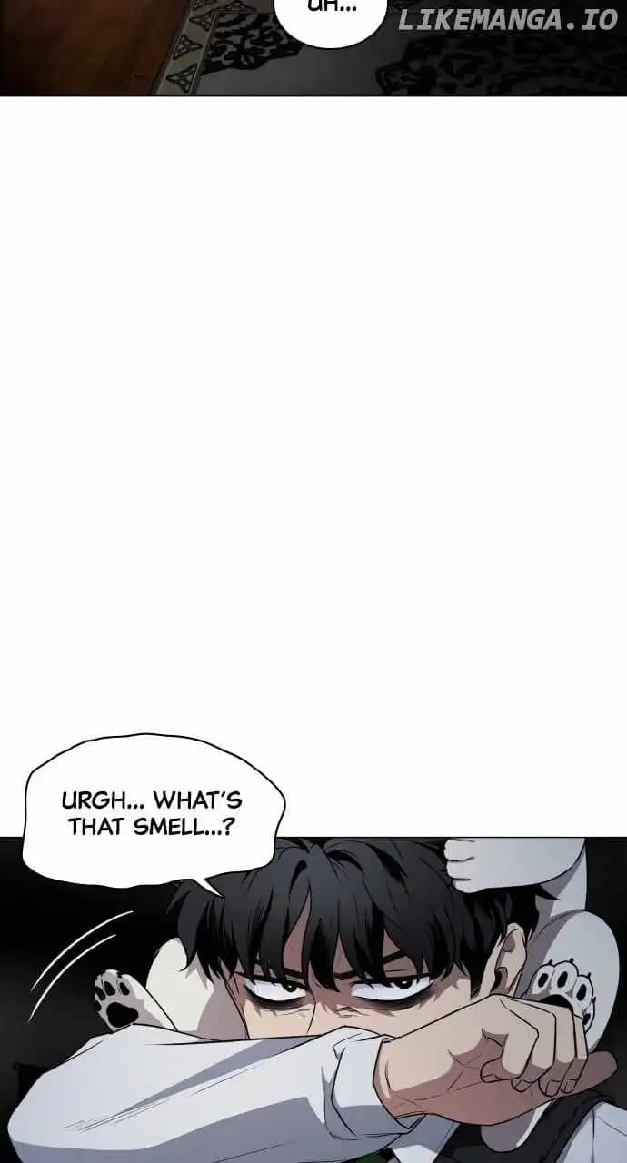 Page https://readmanhwaverse.com/images/the-shamans-blade/chapter-30/ch_30_93.webp