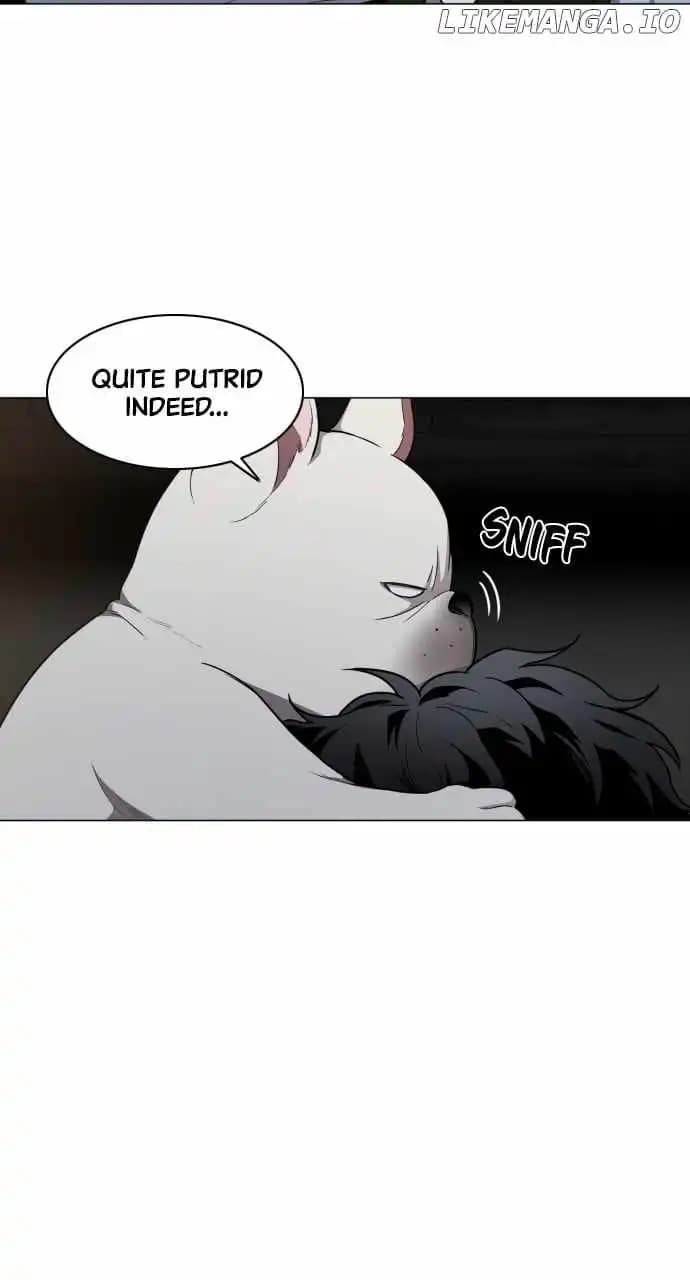 Page https://readmanhwaverse.com/images/the-shamans-blade/chapter-30/ch_30_94.webp