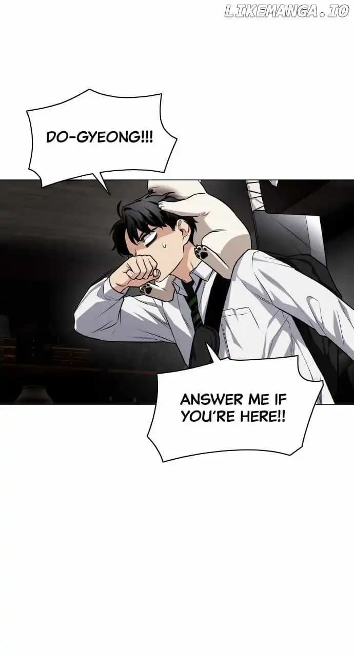 Page https://readmanhwaverse.com/images/the-shamans-blade/chapter-30/ch_30_95.webp