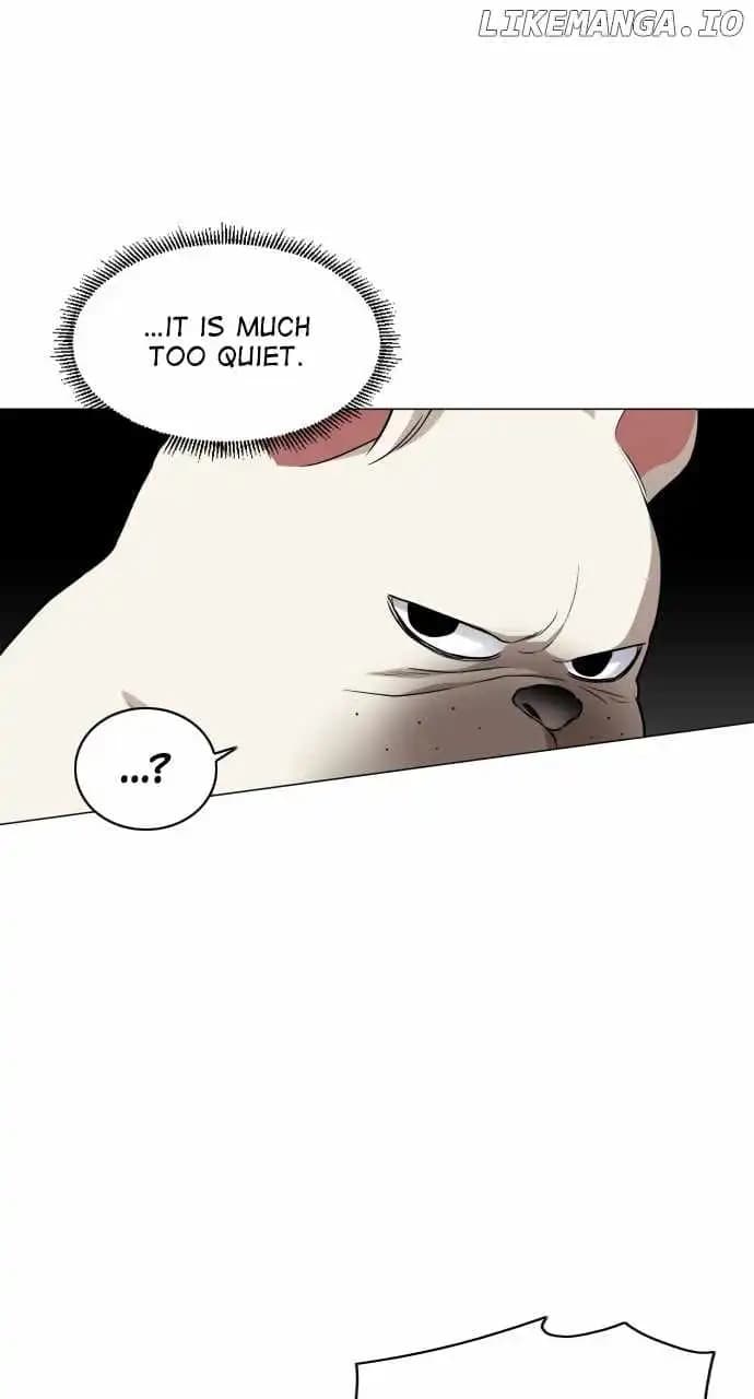 Page https://readmanhwaverse.com/images/the-shamans-blade/chapter-30/ch_30_96.webp