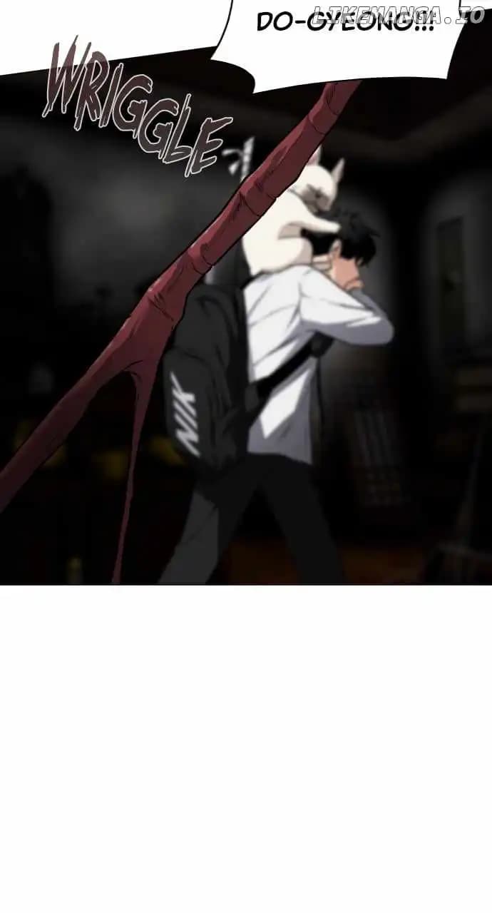 Page https://readmanhwaverse.com/images/the-shamans-blade/chapter-30/ch_30_97.webp