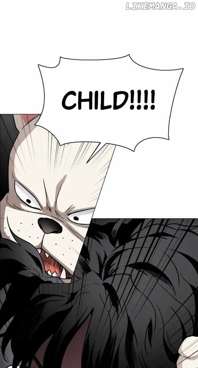 Page https://readmanhwaverse.com/images/the-shamans-blade/chapter-30/ch_30_98.webp