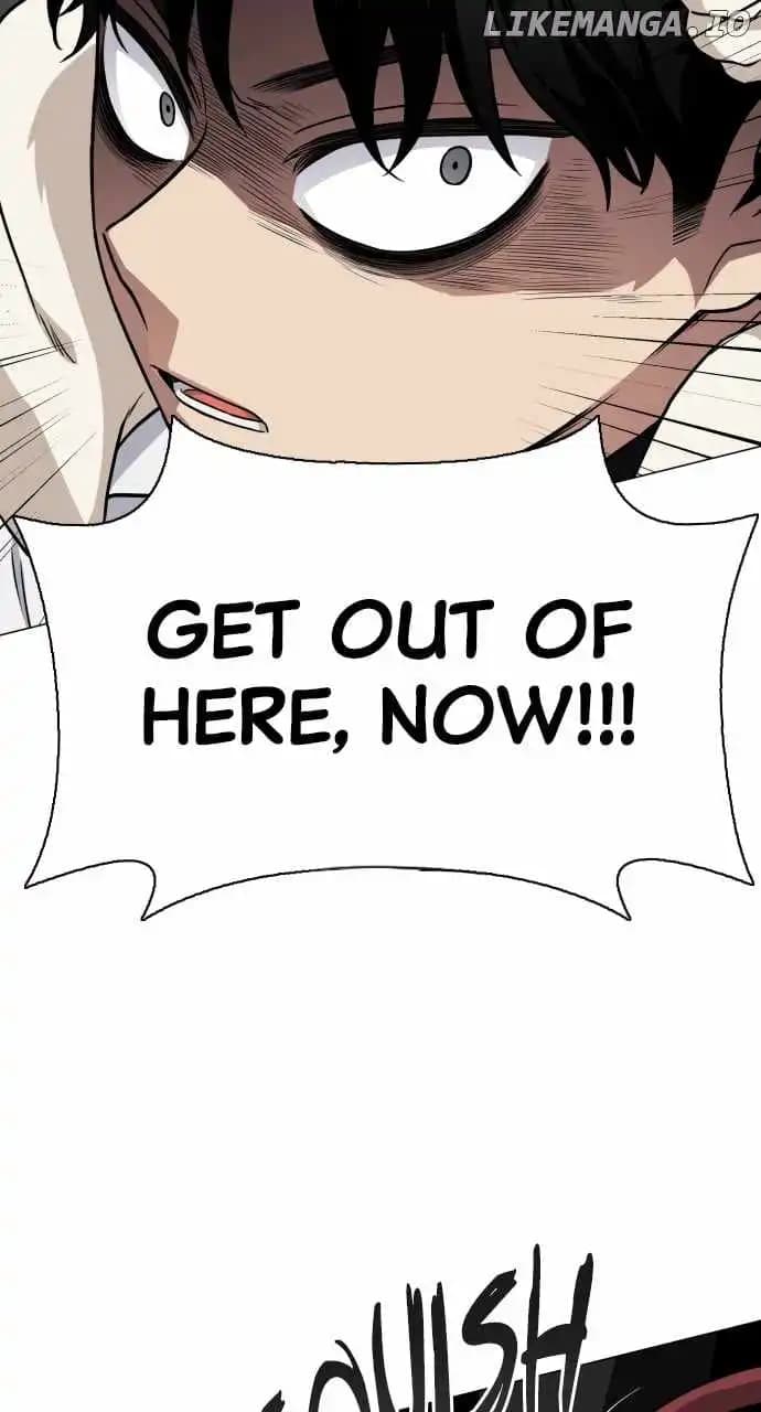 Page https://readmanhwaverse.com/images/the-shamans-blade/chapter-30/ch_30_99.webp