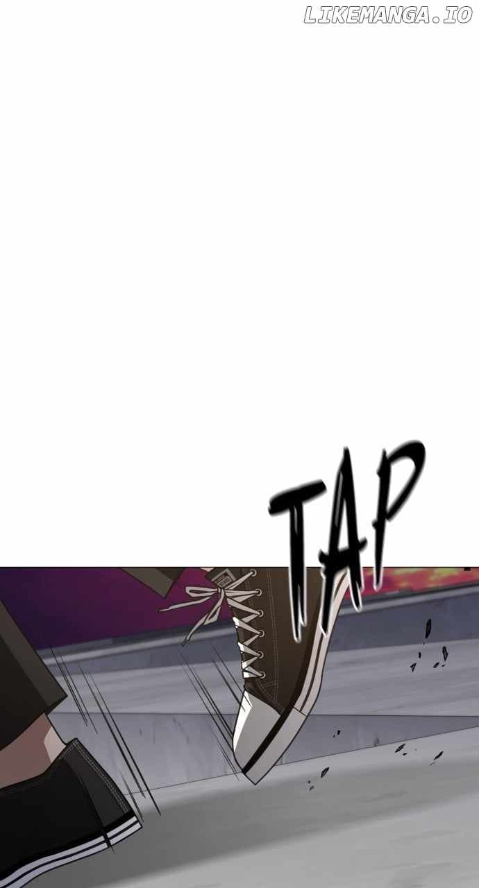 Page https://readmanhwaverse.com/images/the-shamans-blade/chapter-31/ch_31_1.jpg