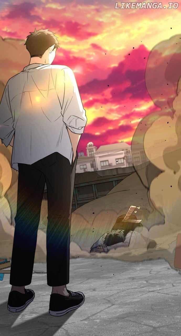 Page https://readmanhwaverse.com/images/the-shamans-blade/chapter-31/ch_31_11.jpg