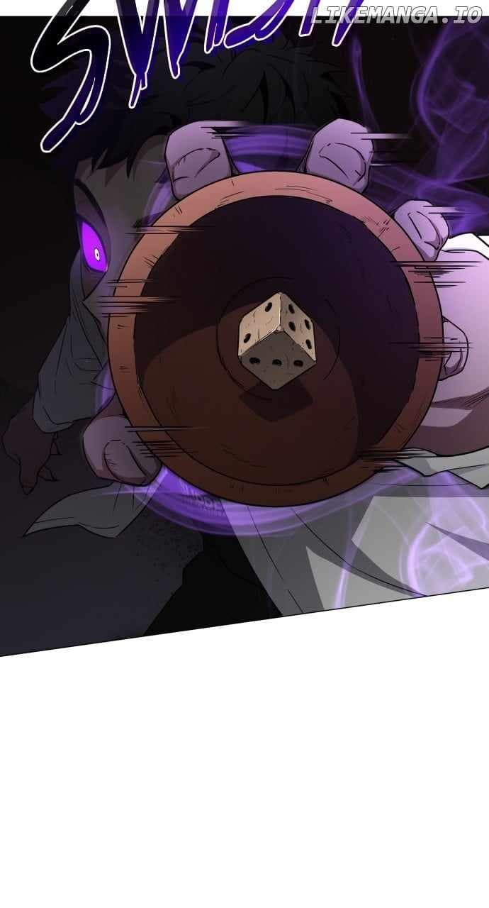 Page https://readmanhwaverse.com/images/the-shamans-blade/chapter-31/ch_31_14.jpg