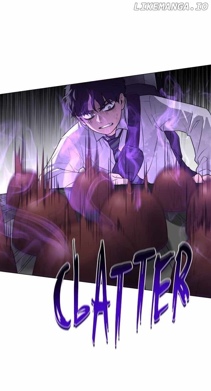 Page https://readmanhwaverse.com/images/the-shamans-blade/chapter-31/ch_31_15.jpg