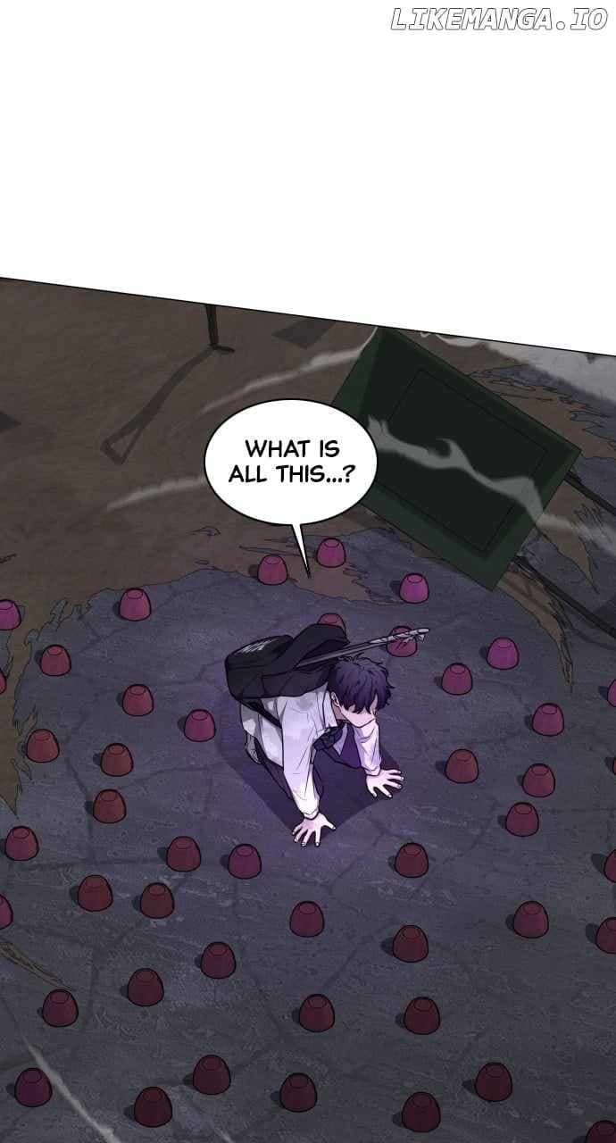 Page https://readmanhwaverse.com/images/the-shamans-blade/chapter-31/ch_31_16.jpg