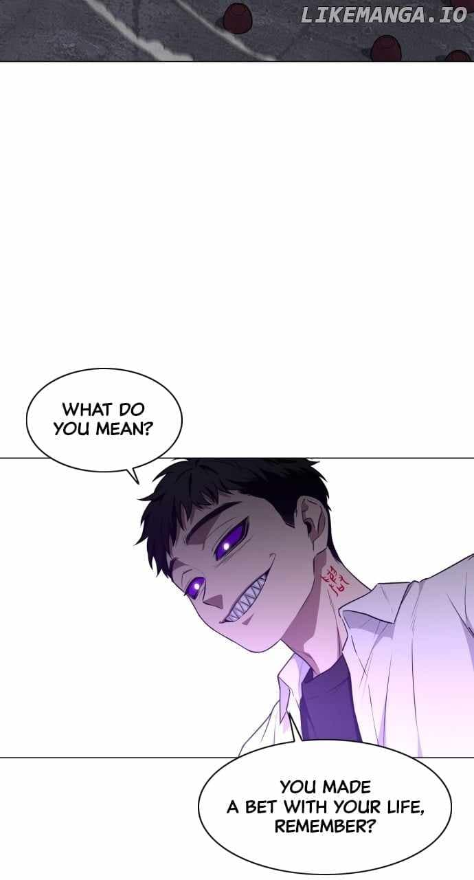 Page https://readmanhwaverse.com/images/the-shamans-blade/chapter-31/ch_31_17.jpg