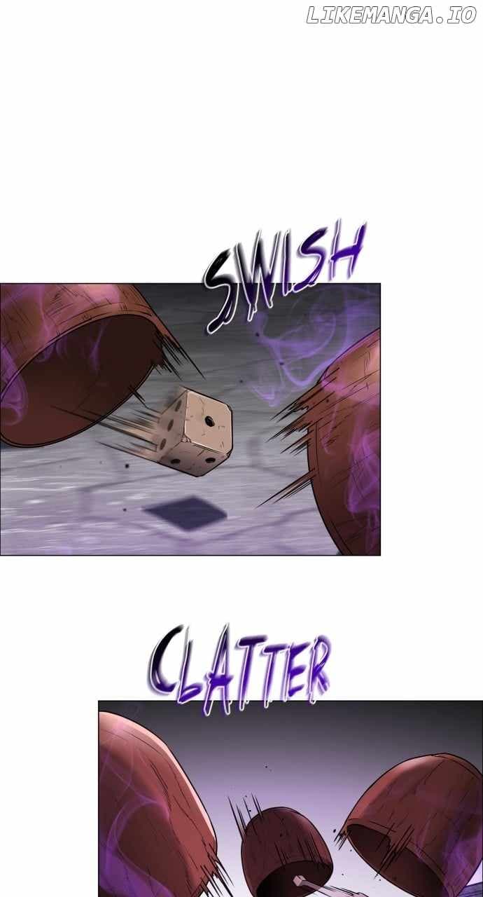 Page https://readmanhwaverse.com/images/the-shamans-blade/chapter-31/ch_31_18.jpg