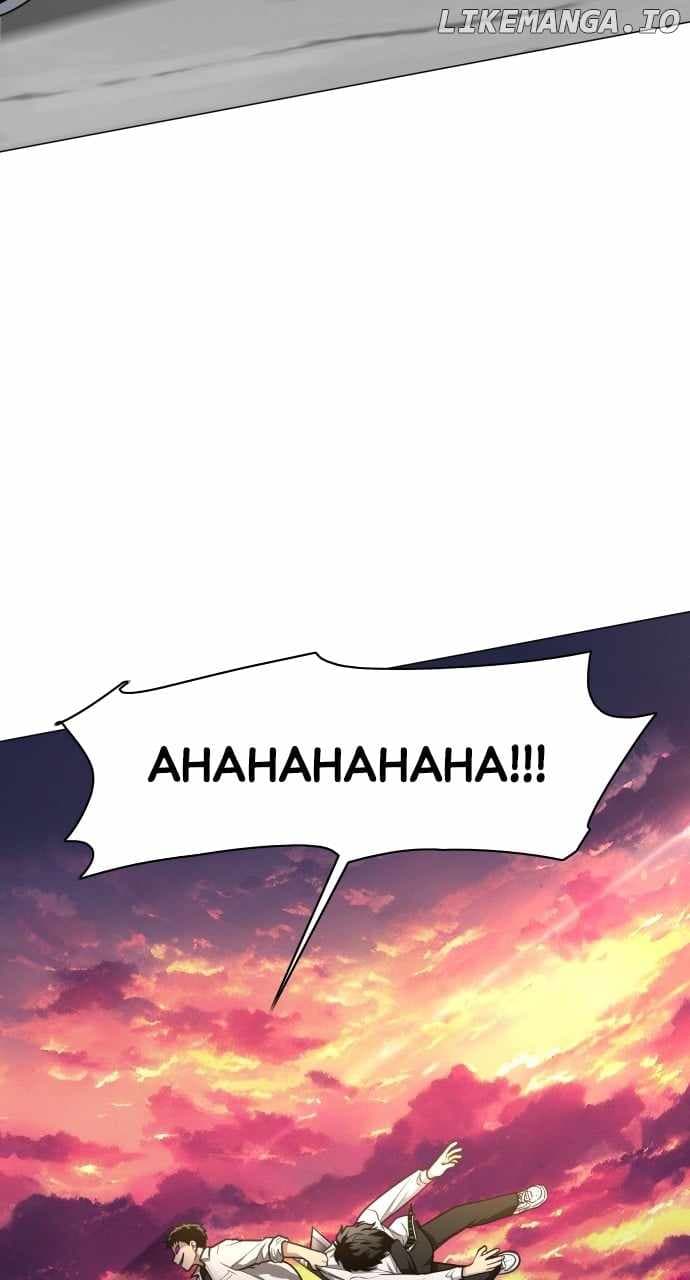 Page https://readmanhwaverse.com/images/the-shamans-blade/chapter-31/ch_31_2.jpg