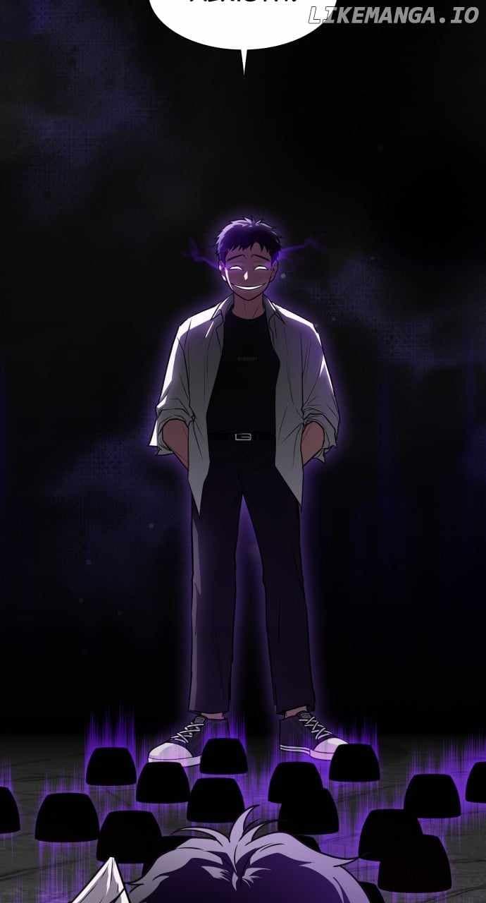 Page https://readmanhwaverse.com/images/the-shamans-blade/chapter-31/ch_31_21.jpg