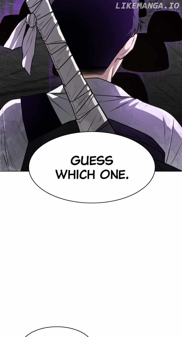 Page https://readmanhwaverse.com/images/the-shamans-blade/chapter-31/ch_31_22.jpg