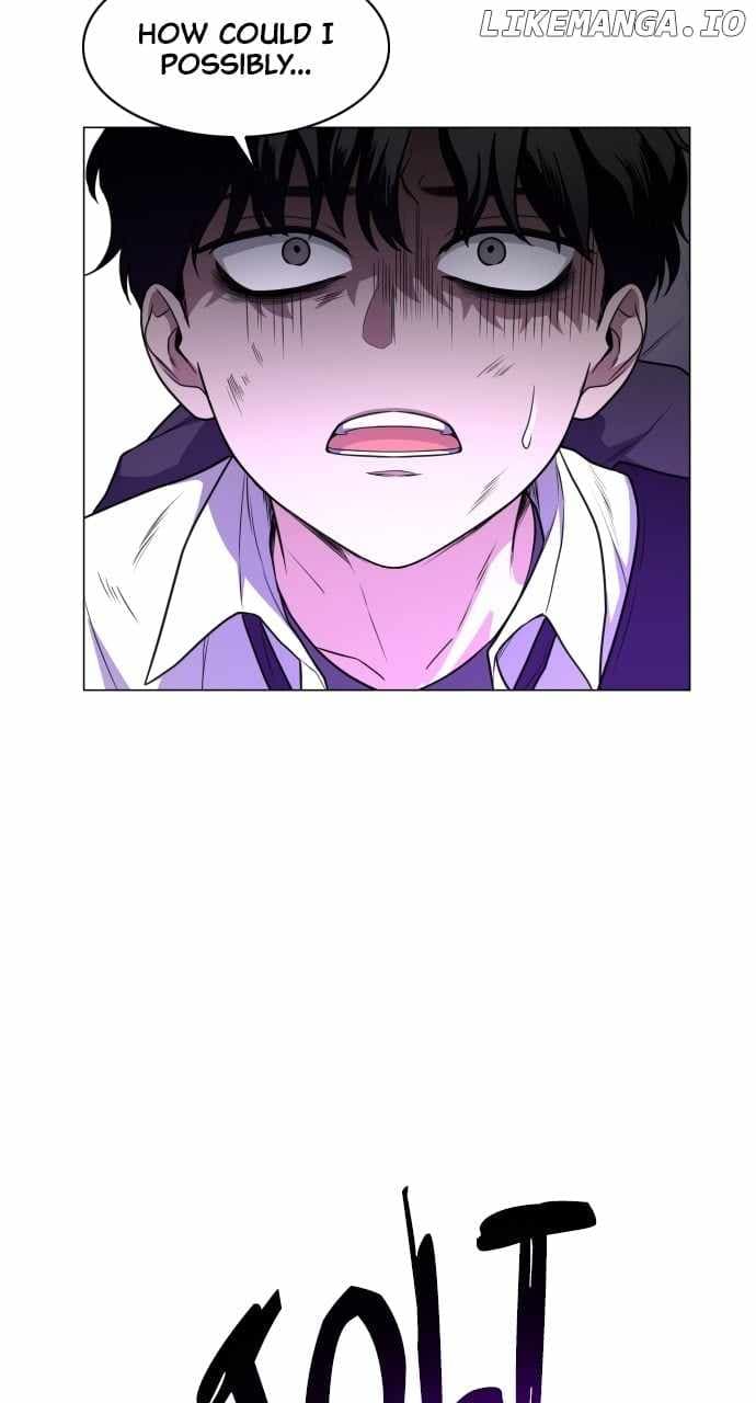 Page https://readmanhwaverse.com/images/the-shamans-blade/chapter-31/ch_31_23.jpg