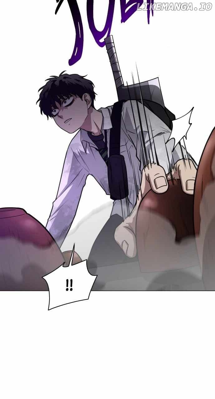 Page https://readmanhwaverse.com/images/the-shamans-blade/chapter-31/ch_31_24.jpg