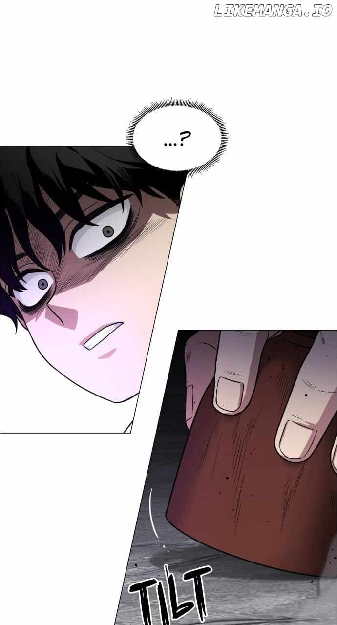 Page https://readmanhwaverse.com/images/the-shamans-blade/chapter-31/ch_31_25.jpg