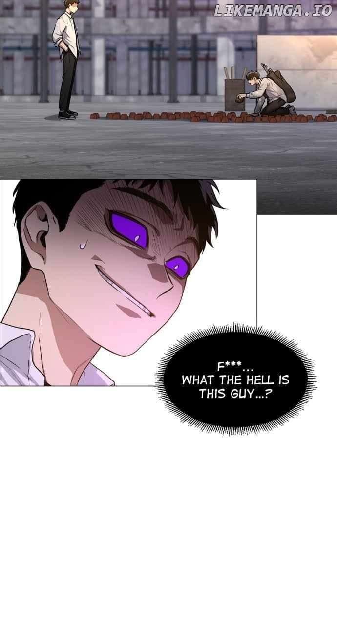 Page https://readmanhwaverse.com/images/the-shamans-blade/chapter-31/ch_31_28.jpg