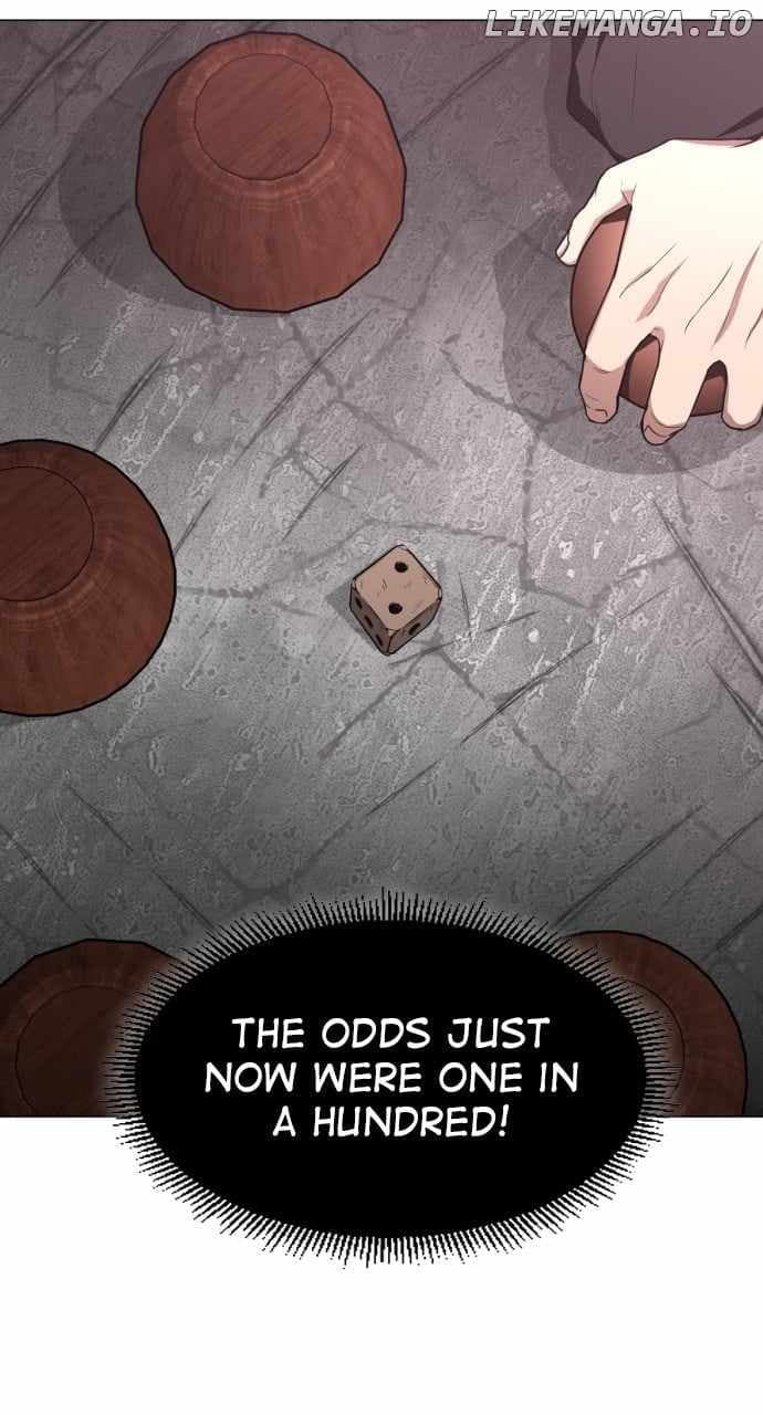 Page https://readmanhwaverse.com/images/the-shamans-blade/chapter-31/ch_31_29.jpg