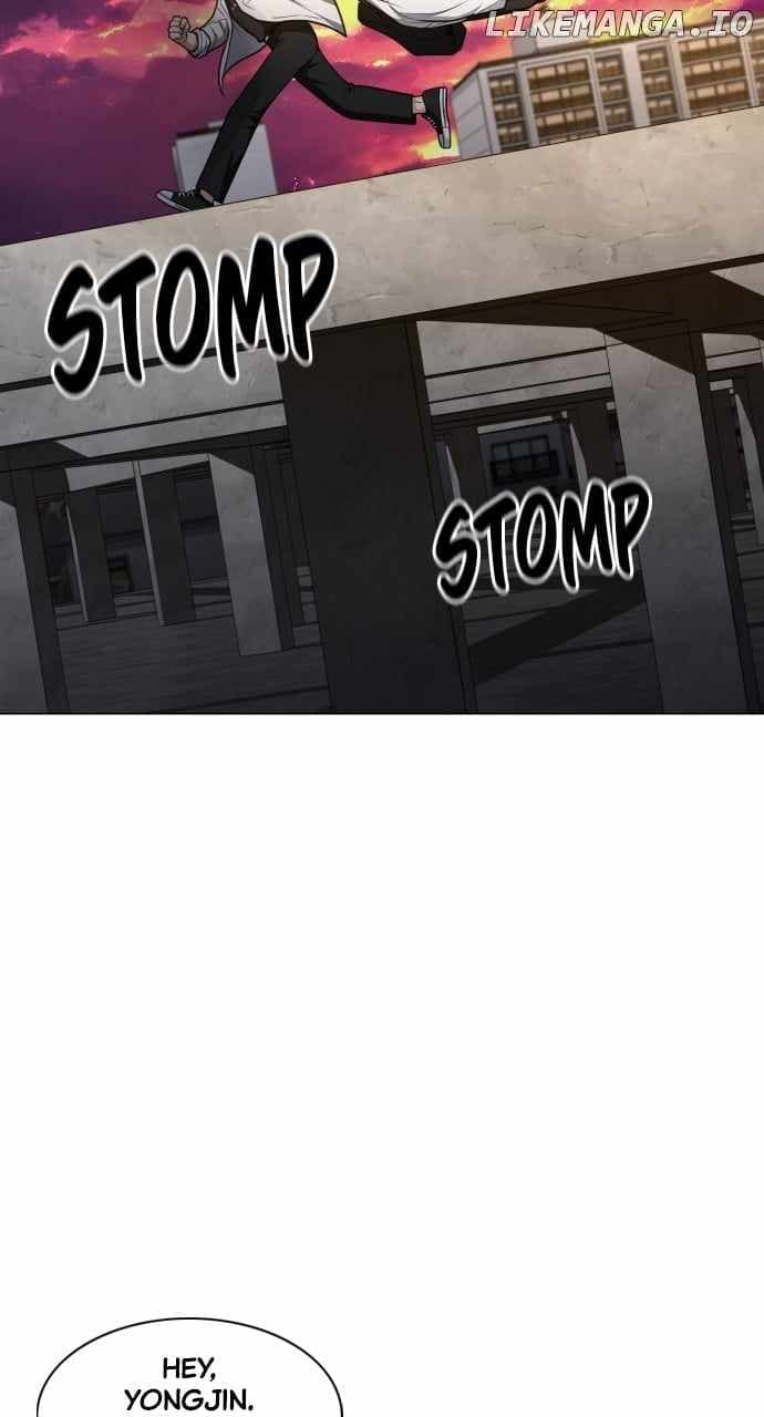 Page https://readmanhwaverse.com/images/the-shamans-blade/chapter-31/ch_31_3.jpg