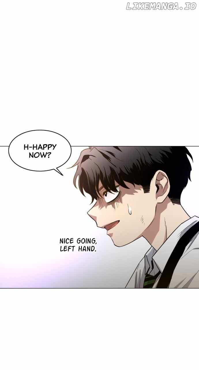 Page https://readmanhwaverse.com/images/the-shamans-blade/chapter-31/ch_31_30.jpg
