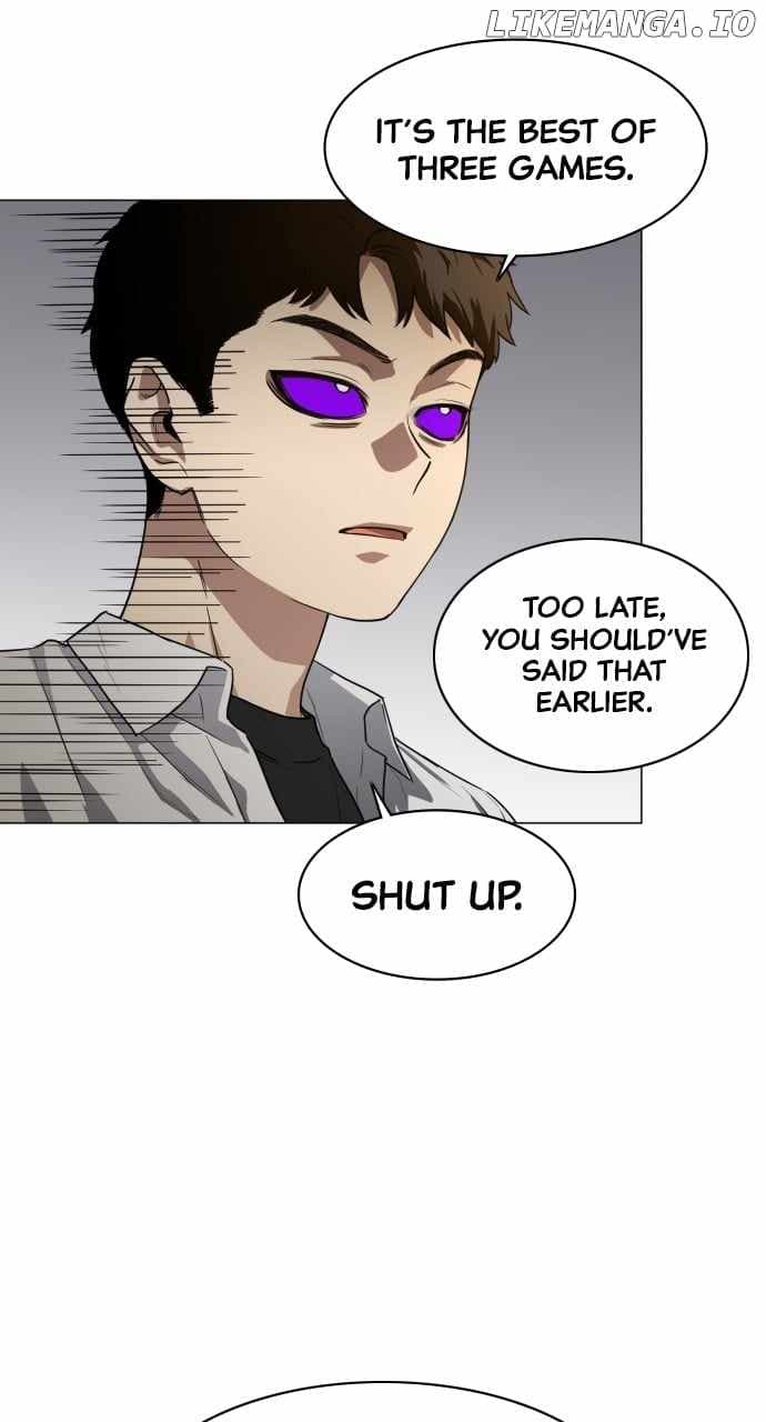 Page https://readmanhwaverse.com/images/the-shamans-blade/chapter-31/ch_31_31.jpg