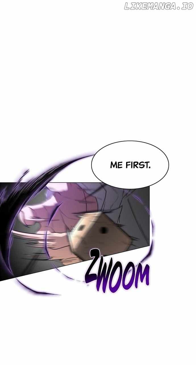 Page https://readmanhwaverse.com/images/the-shamans-blade/chapter-31/ch_31_33.jpg