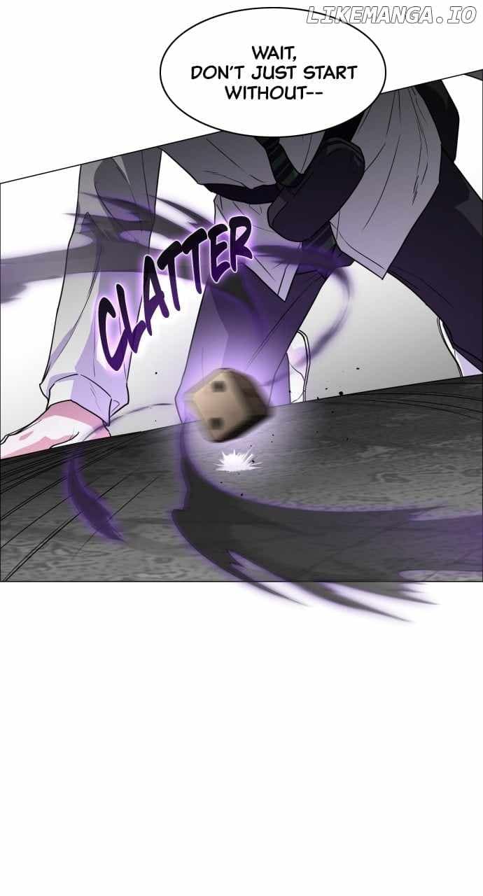 Page https://readmanhwaverse.com/images/the-shamans-blade/chapter-31/ch_31_34.jpg