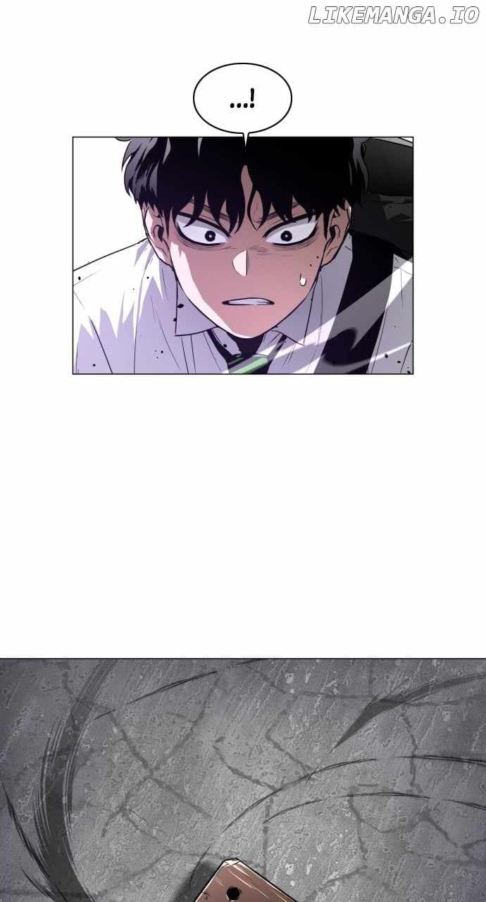 Page https://readmanhwaverse.com/images/the-shamans-blade/chapter-31/ch_31_35.jpg