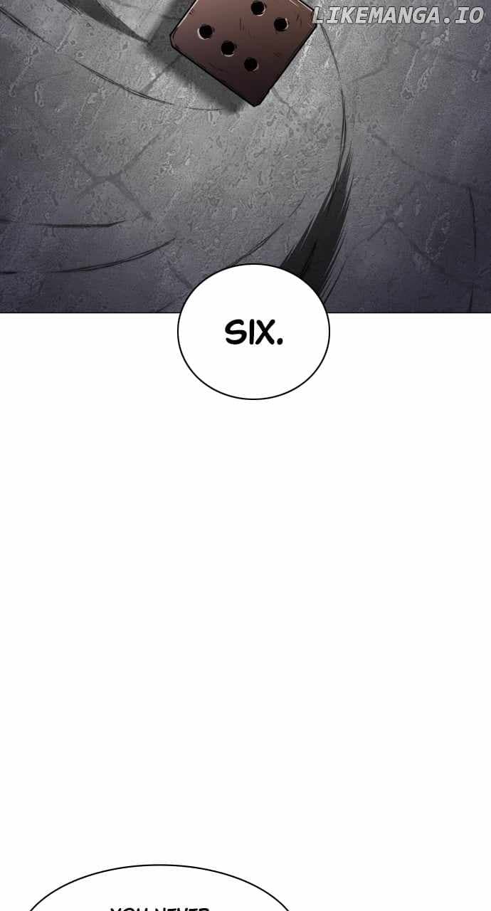 Page https://readmanhwaverse.com/images/the-shamans-blade/chapter-31/ch_31_36.jpg