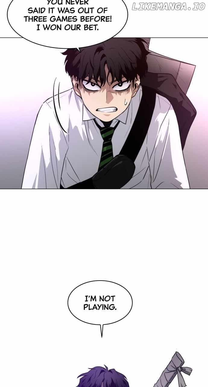 Page https://readmanhwaverse.com/images/the-shamans-blade/chapter-31/ch_31_37.jpg