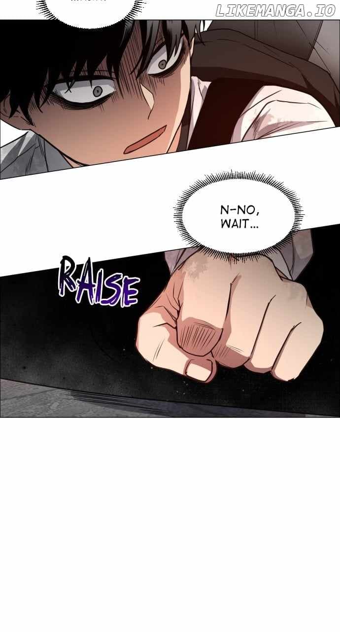 Page https://readmanhwaverse.com/images/the-shamans-blade/chapter-31/ch_31_39.jpg