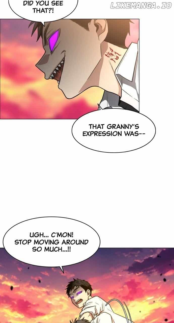 Page https://readmanhwaverse.com/images/the-shamans-blade/chapter-31/ch_31_4.jpg