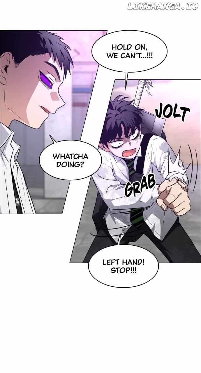 Page https://readmanhwaverse.com/images/the-shamans-blade/chapter-31/ch_31_40.jpg