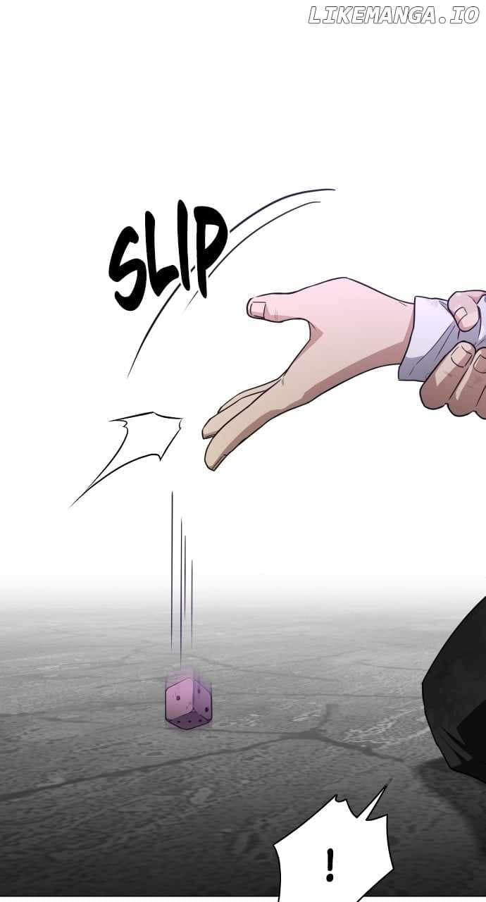 Page https://readmanhwaverse.com/images/the-shamans-blade/chapter-31/ch_31_41.jpg