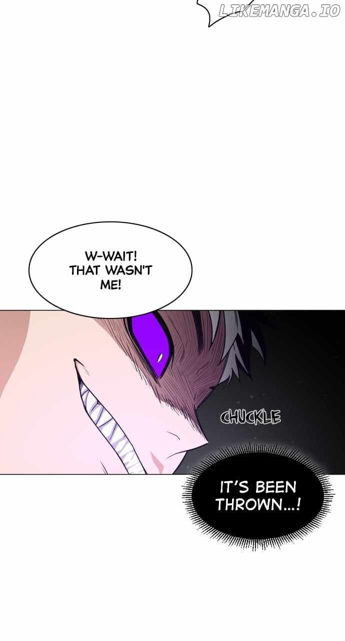 Page https://readmanhwaverse.com/images/the-shamans-blade/chapter-31/ch_31_42.jpg
