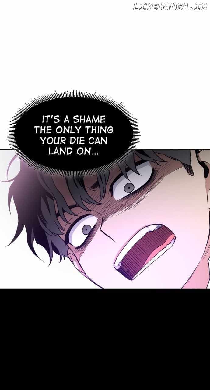 Page https://readmanhwaverse.com/images/the-shamans-blade/chapter-31/ch_31_43.jpg