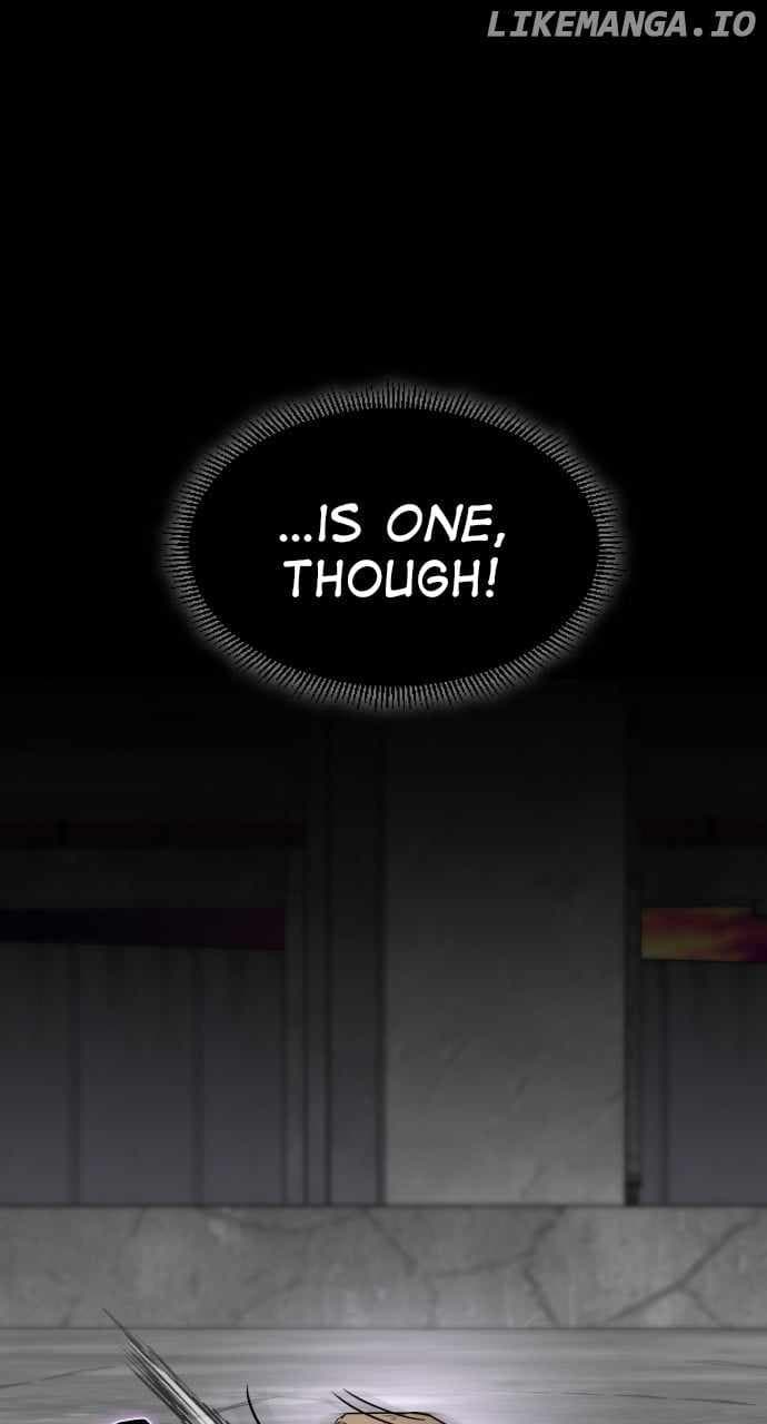 Page https://readmanhwaverse.com/images/the-shamans-blade/chapter-31/ch_31_44.jpg