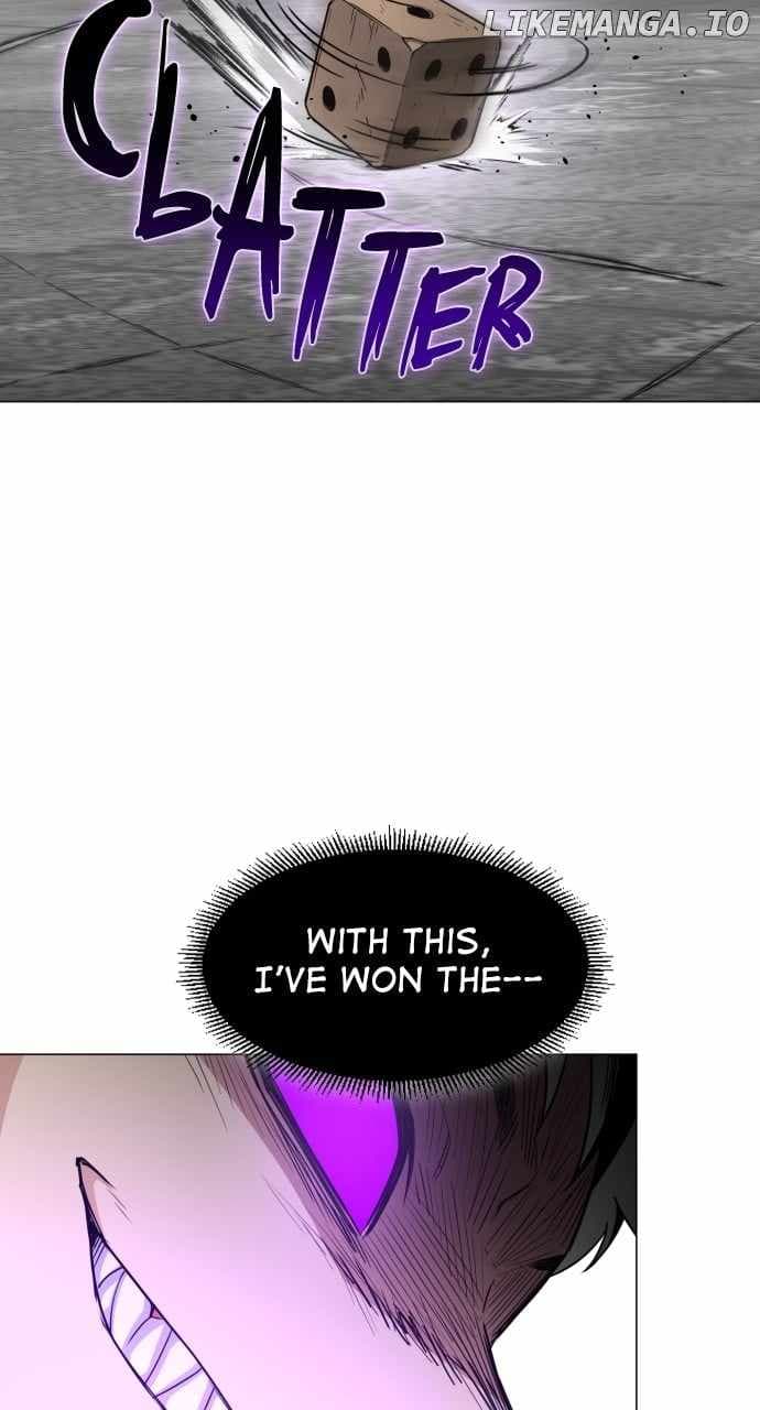Page https://readmanhwaverse.com/images/the-shamans-blade/chapter-31/ch_31_45.jpg